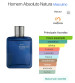 EAU PARFUM HOMEM ABSOLUTO - 100 ML - NATURA
