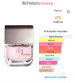 EAU PARFUM ILIA TRADICIONAL  - 50 ML - NATURA