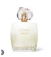 EAU COLOGNE IMENSI TRADICIONAL - 100 ML - EUDORA
