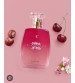 EAU COLOGNE NIINA SECRET TRADICIONAL - 100 ML - EUDORA