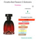 EAU PARFUM FLORATTA RED PASSION - 75 ML - BOTICÁRIO