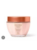 CREME ACETINADO LA VICTORIE TRADICIONAL - 250 G - EUDORA