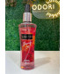 BODY SPLASH GLAM FOR YOU SHINNING LOVE - 200 ML - PHYTODERM