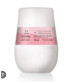 DESODORANTE ROLL-ON TODO DIA TAMARA E CANELA - 70 ML - NATURA