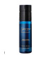 BODY SPLASH GLAMOUR MIDNIGHT - 100 ML - BOTICÁRIO