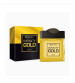 EAU COLOGNE INFINITY GOLD - 95 ML - PHYTODERM