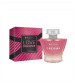 EAU COLOGNE LOVE DREAMS - 85 ML - PHYTODERM