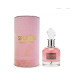EAU PARFUM SO CANDID TRADICIONAL - 100 ML -  MAISON ALHAMBRA 