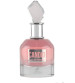 EAU PARFUM SO CANDID TRADICIONAL - 100 ML -  MAISON ALHAMBRA 