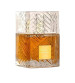 EAU PARFUM KHAMRAH TRADICIONAL - 100 ML - LATTAFA