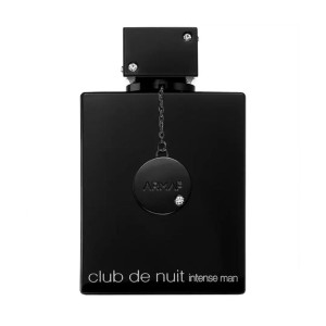 EAU PARFUM CLUB DE NUIT INTENSE MAN - 100 ML - ARMAF