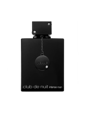 EAU PARFUM CLUB DE NUIT INTENSE MAN - 100 ML - ARMAF
