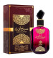 EAU PARFUM SABAH AL WARD - 100 ML - AL WATANIAH