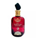 EAU PARFUM SABAH AL WARD - 100 ML - AL WATANIAH