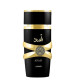 EAU PARFUM ASAD TRADICIONAL - 100 ML - LATTAFA