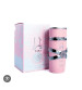EAU PARFUM YARA TRADICIONAL - 100 ML - LATTAFA