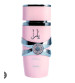 EAU PARFUM YARA TRADICIONAL - 100 ML - LATTAFA