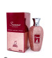 EAU PARFUM SUMMER FOREVER - 100 ML - MAISON ALHAMBRA