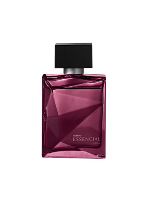 EAU PARFUM ESSENCIAL ATRAI - 100 ML - NATURA