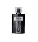 EAU PARFUM ATTAR AL WESAL - 100 ML - AL WATANIAH EAU PARFUM ATTAR AL WESAL - 100 ML - AL WATANIAH