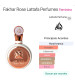 EAU PARFUM FAKHAR ROSE - 100 ML - LATTAFA EAU PARFUM FAKHAR ROSE - 100 ML - LATTAFA