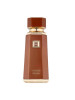EAU PARFUM LIQUID BRUN - 100 ML - FRENCH AVENUE