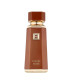 EAU PARFUM LIQUID BRUN - 100 ML - FRENCH AVENUE EAU PARFUM LIQUID BRUN - 100 ML - FRENCH AVENUE