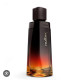 EAU COLOGNE MALBEC X - 100 ML - BOTICÁRIO
