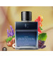EAU COLOGNE BAD INTENTION - 100 ML - EUDORA 