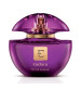 EAU PARFUM E TRADICIONAL - 75 ML - EUDORA