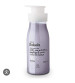 HIDRATANTE CORPORAL TODO DIA ALGODÃO - 400 ML - NATURA