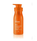 HIDRATANTE CORPORAL TODO DIA GENGIBRE E TANGERINA - 400 ML - NATURA HIDRATANTE CORPORAL TODO DIA GENGIBRE E TANGERINA - 400 ML - NATURA