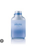 EAU COLOGNE KAIAK ULTRA - 100 ML - NATURA