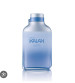 EAU COLOGNE KAIAK ULTRA - 100 ML - NATURA EAU COLOGNE KAIAK ULTRA - 100 ML - NATURA