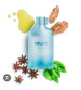 EAU COLOGNE KAIAK ULTRA - 100 ML - NATURA EAU COLOGNE KAIAK ULTRA - 100 ML - NATURA