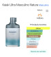 EAU COLOGNE KAIAK ULTRA - 100 ML - NATURA EAU COLOGNE KAIAK ULTRA - 100 ML - NATURA