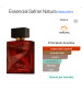 EAU PARFUM ESSENCIAL SAFRAN - 100 ML - NATURA EAU PARFUM ESSENCIAL SAFRAN - 100 ML - NATURA