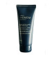 SHOWER GEL 4 EM 1 HOMEM ESSENCE - 100 G -  NATURA