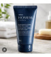 SHOWER GEL 4 EM 1 HOMEM ESSENCE - 100 G -  NATURA