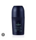 DESODORANTE ROLL-ON HOMEM ESSENCE - 75 ML - NATURA