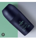 DESODORANTE ROLL-ON HOMEM ESSENCE - 75 ML - NATURA