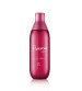 BODY SPLASH HUMOR PRÓPRIO - 200 ML - NATURA