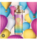 BODY SPLASH DREAM VIAGEM ENCANTADA - 200 ML - BOTICÁRIO