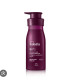HIDRATANTE CORPORAL TODO DIA CEREJA NEGRA E PRALINE - 400 ML - NATURA