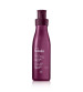 BODY SPLASH TODO DIA CEREJA NEGRA E PRALINE - 200 ML - NATURA