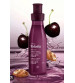 BODY SPLASH TODO DIA CEREJA NEGRA E PRALINE - 200 ML - NATURA