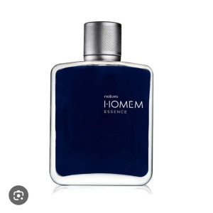 EAU PARFUM HOMEM ESSENCE - 100 ML - NATURA