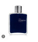 EAU PARFUM HOMEM ESSENCE - 100 ML - NATURA