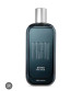 EAU COLOGNE EGEO BOMB BLACK - 90 ML - BOTICÁRIO