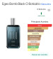 EAU COLOGNE EGEO BOMB BLACK - 90 ML - BOTICÁRIO